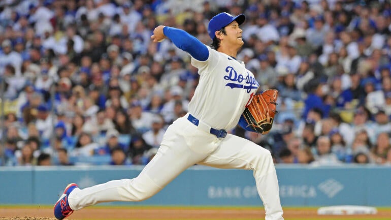 ohtani-pitching-imagn.jpg