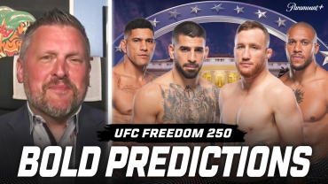 ufc-250.png