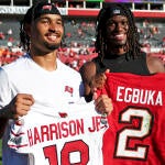 marvin-harrison-emeka-egbuka-g.jpg