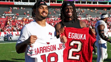marvin-harrison-emeka-egbuka-g.jpg