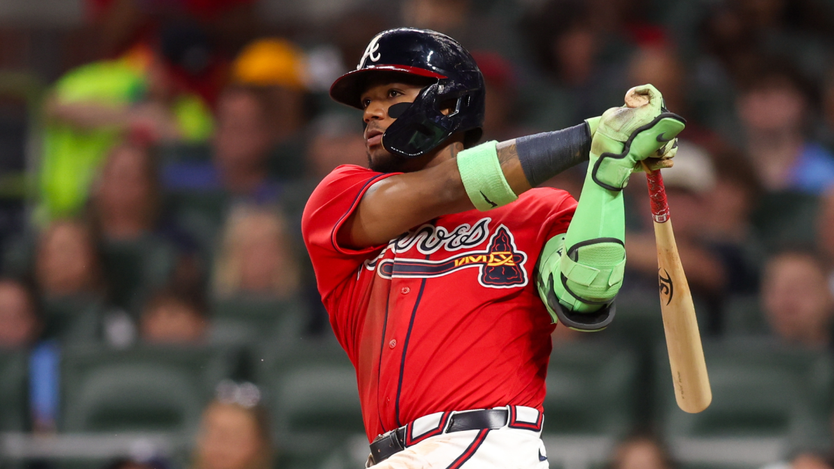 https://sportshub.cbsistatic.com/i/r/2026/06/10/4d508a73-5f14-4033-86af-e4b1b6aee3f7/thumbnail/1200x675/d79e98e7da6459318f9acea5fb6774d7/acuna-imagn.png