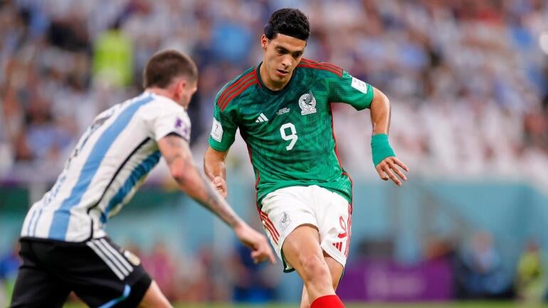raul-jimenez-mexico
