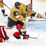 gettyimages-2243429816-2.jpg