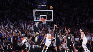 Image thumbnail