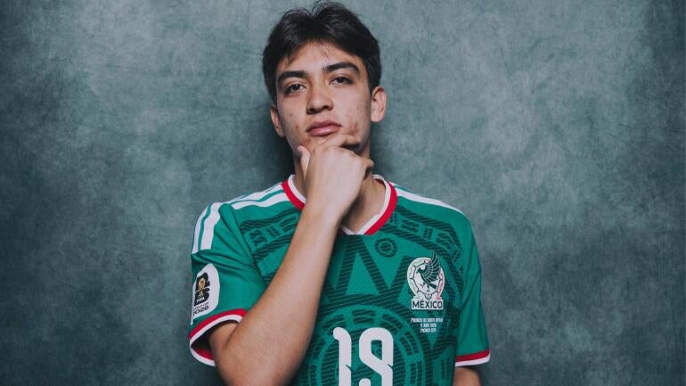 mexico.jpg
