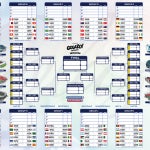 wc-wall-chart.jpg