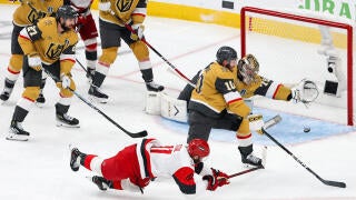 Image thumbnail