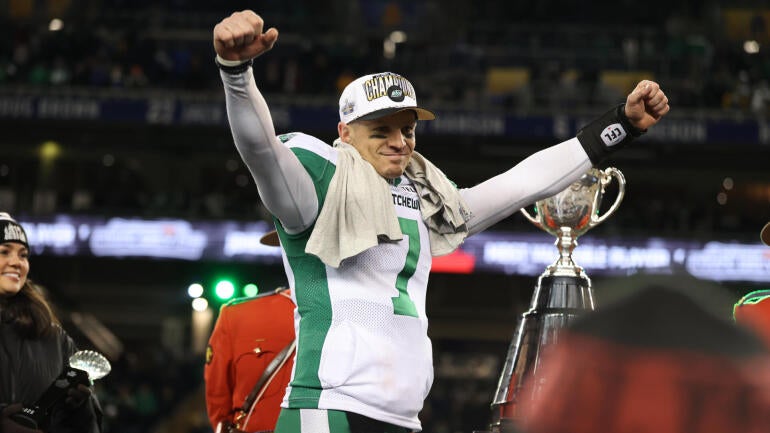 saskatchewancfl.jpg