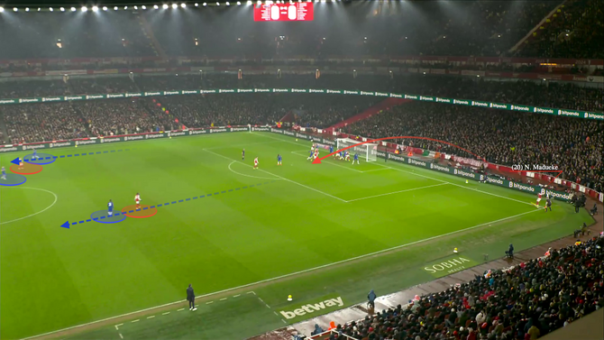 export-2026-06-10t113037-897.png