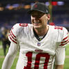 mac-jones-49ers-3.jpg