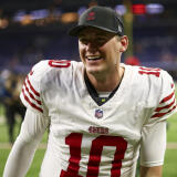mac-jones-49ers-3.jpg