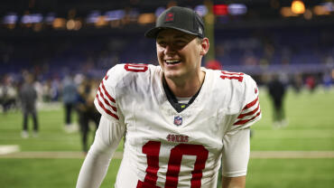 mac-jones-49ers-3.jpg