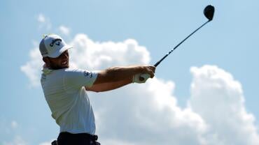 koepka-file-friday.jpg
