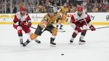 vgk-car-imagn.jpg