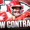 mahomes.png