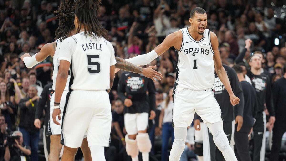 https://sportshub.cbsistatic.com/i/r/2026/06/10/8c5ac11c-b15d-4cc7-97ad-c148b7aa2129/thumbnail/1200x675/6b485d1b9b78d1836688dd29d4c7c4c5/victor-wembanyama-spurs.jpg
