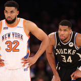 kat-giannis-getty.png