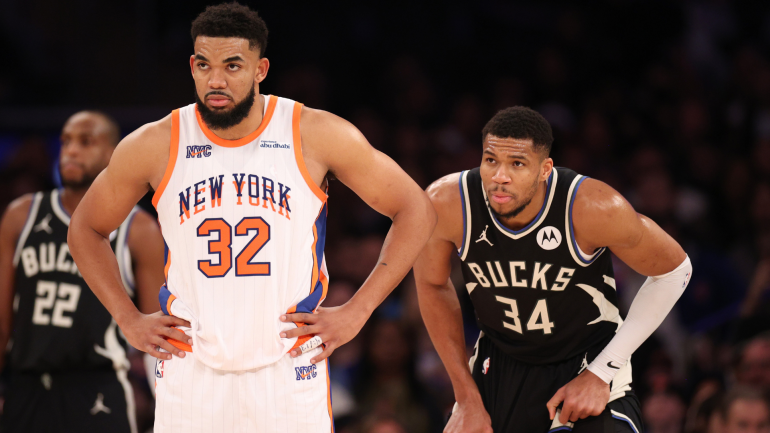kat-giannis-getty.png