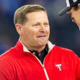 gettyimages-2250993055-2.jpg