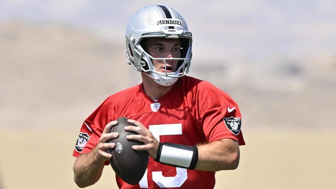 fernando-mendoza-raiders.jpg