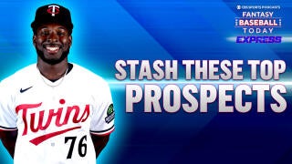 Image thumbnail