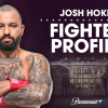 josh-hokit.png