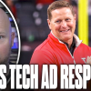 texas-tech-ad.png