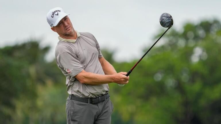 alex-noren-pga-golf