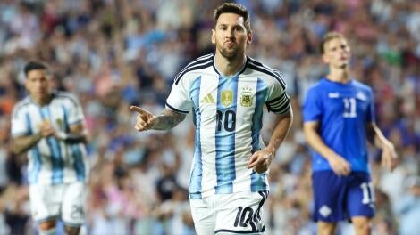 lionel-messi-argentina.jpg