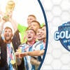 scoreline-teams-061026.jpg
