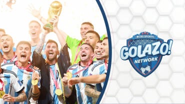 scoreline-teams-061026.jpg