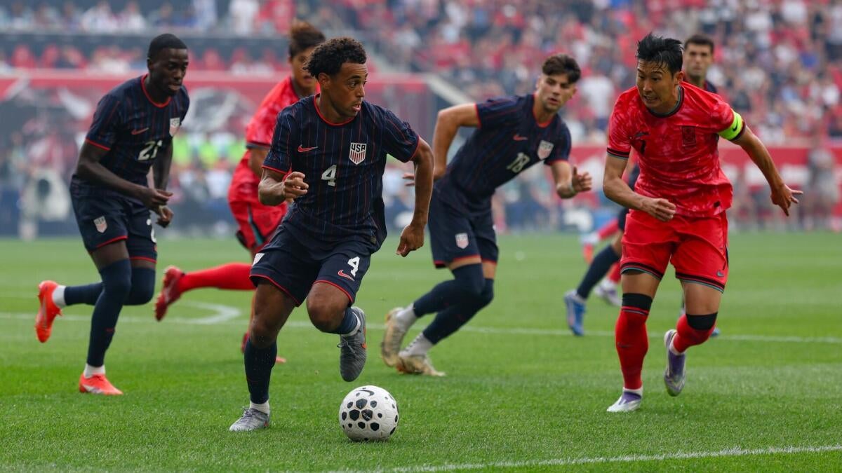https://sportshub.cbsistatic.com/i/r/2026/06/10/ce6fc0fe-b08e-435e-bd7d-a3faa0180efc/thumbnail/1200x675/88b026ccaceea1189ac1bb7eba74d244/tyler-adams-usa.jpg