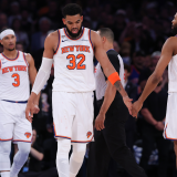 knicks-game-3-getty.png