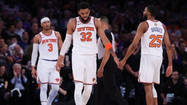 knicks-game-3-getty.png