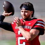 brendan-sorsby-ttu-g.jpg