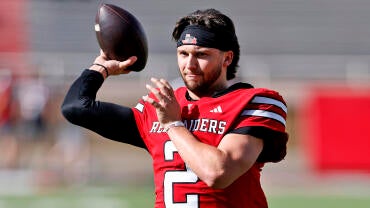 brendan-sorsby-ttu-g.jpg
