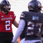 Syndication: Lubbock Avalanche-Journal