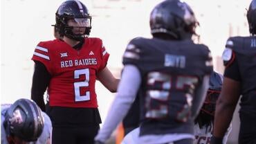 Syndication: Lubbock Avalanche-Journal