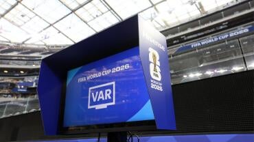 var-fifa-world-cup.jpg