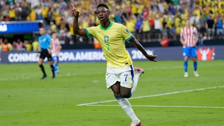 vinicius-junior-brazil-cbs-imagn.jpg
