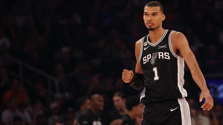 victor-wembanyama-san-antonio-spurs
