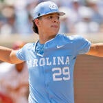 getty-jason-decaro-north-carolina.jpg