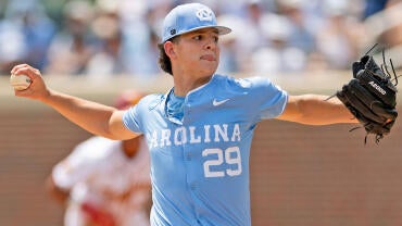 getty-jason-decaro-north-carolina.jpg