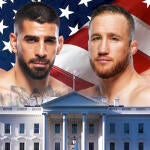 ufc-white-house-predictions-1.jpg