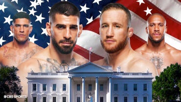 ufc-white-house-predictions-1.jpg