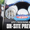 ufc-250.png