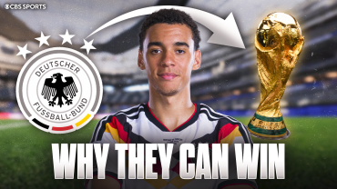 germany.png