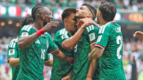 getty-raul-jimenez-mexico-2.jpg