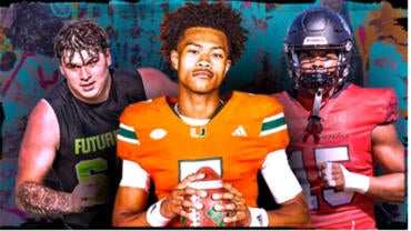 247sports-top247.jpg