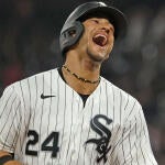 getty-braden-montgomery-white-sox.jpg
